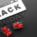 adobe us black friday salesforce 16.4b