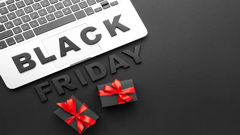 adobe us black friday salesforce 16.4b