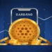 coinbase launches grassroots crypto regulation advocacy marketing campaign in us toyori news