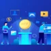 coinbase launches grassroots crypto regulation advocacy marketing campaign in us 89978449