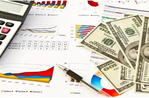 16m 1.2b us chinabradshaw financialtimes