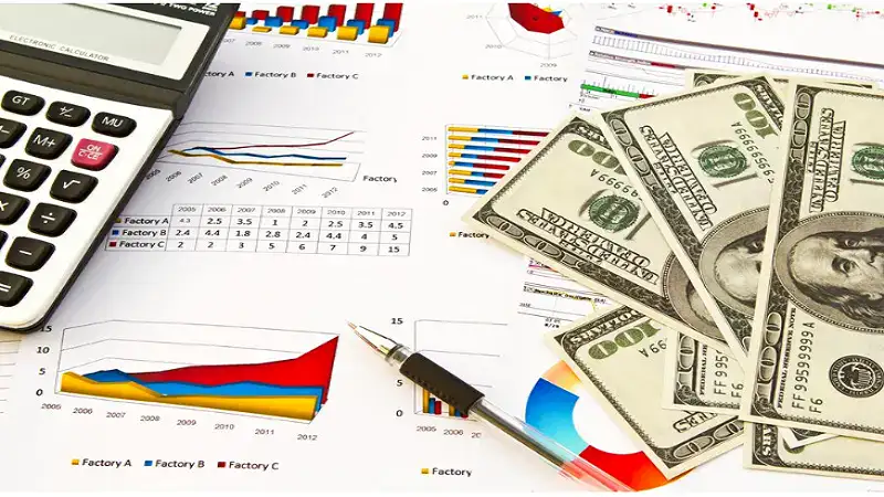 16m 1.2b us chinabradshaw financialtimes