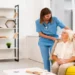 Senior Care Services