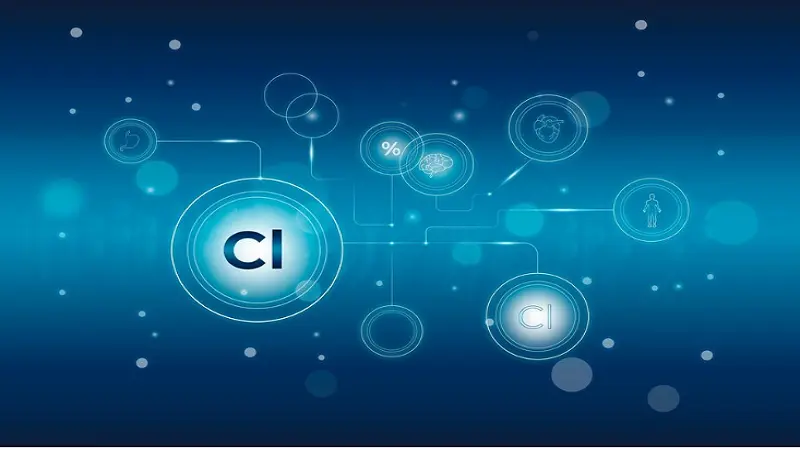 celsius 3b ionic digitalhamiltoncoindesk