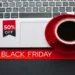 adobe black friday yoy salesforce 16.4b