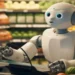 ocado autostore court autostore wessling the robot report