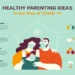 parenting wellness infoguide famparentlife