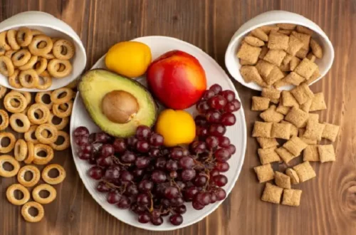 healthy snacks jalbite snacks