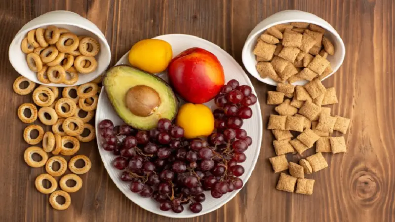 healthy snacks jalbite snacks