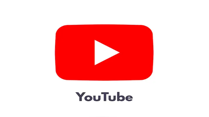 YouTube: The Evolution of a Digital Giant and Its Impact on Society