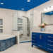 Key Considerations for a Bathroom Makeover