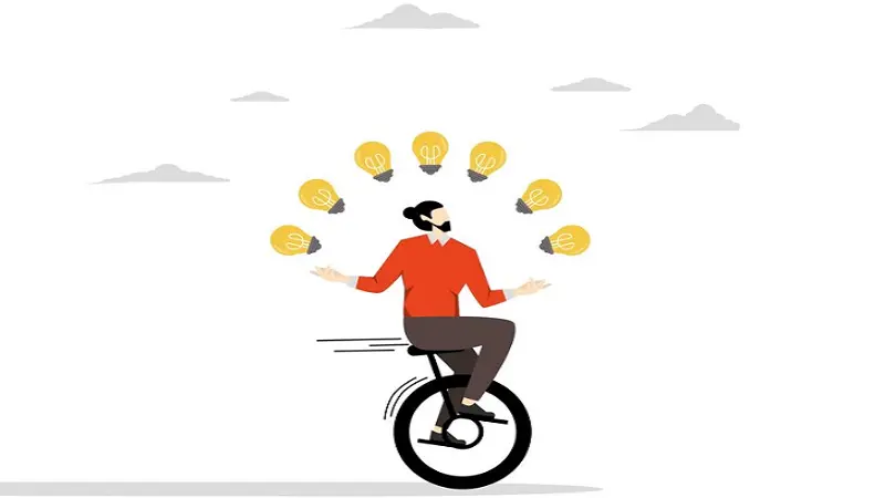 CycleMoneyCo