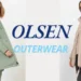 Outerwear