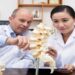 Orthopedics